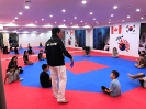2019 Summer Camp - Week 2_27