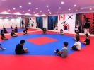 2019 Summer Camp - Week 2_28