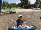 2019 Summer Camp - Week 2_28