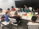 2019 Summer Camp - Week 2_29