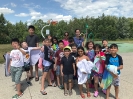 2019 Summer Camp - Week 2