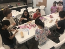 2019 Summer Camp - Week 2_30
