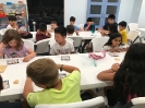 2019 Summer Camp - Week 2_30
