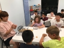 2019 Summer Camp - Week 2_31