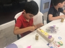 2019 Summer Camp - Week 2_31