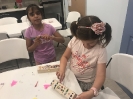 2019 Summer Camp - Week 2_32