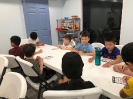 2019 Summer Camp - Week 2_32