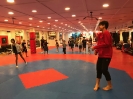 2019 Summer Camp - Week 2_33