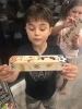 2019 Summer Camp - Week 2_33