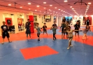 2019 Summer Camp - Week 2_34