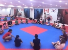 2019 Summer Camp - Week 2_34