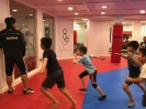 2019 Summer Camp - Week 2_35