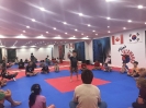 2019 Summer Camp - Week 2_35