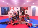 2019 Summer Camp - Week 2_36