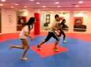 2019 Summer Camp - Week 2_37