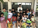 2019 Summer Camp - Week 2_37