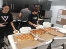 2019 Summer Camp - Week 2_38
