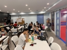 2019 Summer Camp - Week 2_38