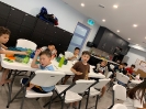 2019 Summer Camp - Week 2_39