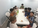 2019 Summer Camp - Week 2_39