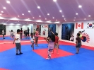 2019 Summer Camp - Week 2_3