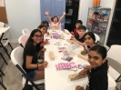2019 Summer Camp - Week 2_40