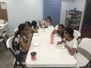 2019 Summer Camp - Week 2_40