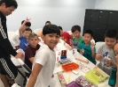 2019 Summer Camp - Week 2_41