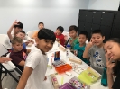 2019 Summer Camp - Week 2_42