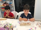 2019 Summer Camp - Week 2_43
