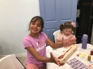 2019 Summer Camp - Week 2_45