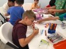 2019 Summer Camp - Week 2_47