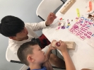 2019 Summer Camp - Week 2_48