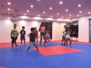 2019 Summer Camp - Week 2_4
