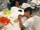 2019 Summer Camp - Week 2_50