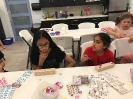 2019 Summer Camp - Week 2_51