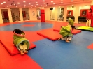 2019 Summer Camp - Week 2_52