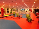 2019 Summer Camp - Week 2_53