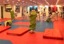 2019 Summer Camp - Week 2_54