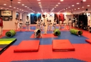 2019 Summer Camp - Week 2_55