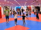 2019 Summer Camp - Week 2_56