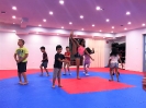 2019 Summer Camp - Week 2_5