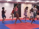 2019 Summer Camp - Week 2_6