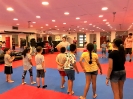 2019 Summer Camp - Week 2_6