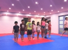 2019 Summer Camp - Week 2_7