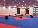 2019 Summer Camp - Week 2_8