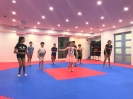 2019 Summer Camp - Week 2_9
