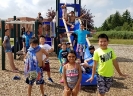 2019 Summer Camp - Week 3_16