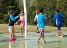 2019 Summer Camp - Week 3_21