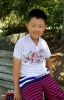 2019 Summer Camp - Week 3_22